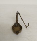 lucernalumino-in-ottone