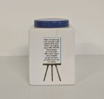 caffe-vergnano-joan-miro-barattolo