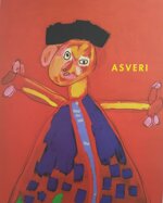 gianfranco-asveri-il-bambino-birichino