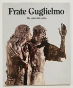 frate-guglielmo-alle-radici-dello-spirito