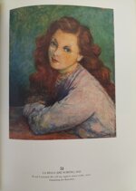 aligi-sassu-bayerische-staatsgemaldesammlungen