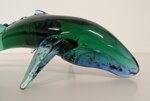 roberto-cammozzo-scultura-vetro-di-murano