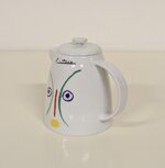 pablo-picasso-teiera-porcellane-tognana