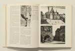 bergamo-origini-e-vicende-storiche-del-centro-antico
