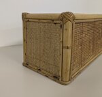 fioriera-bambu-rattan