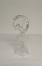 rcr-royal-crystal-rock-ballerina