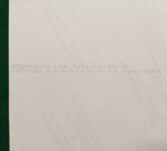 giovanni-marini-fotografia-rovato-antica