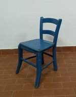 sedia-da-bambino-legno