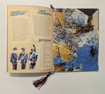 ugo-nespolo-calendario-carabinieri-2018