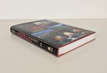 piccola-aneddotica-bergamasca-volume-secondo-con-dedica