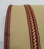 lampada-da-terra-anni-50