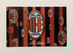 ac-milan-cartolina-lenticolare