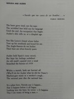 aron-krich-mayday-poemes-from-venice