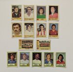 euro-football-1976-1978-panini-15-figurine