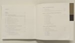 pietre-bresciane-il-manuale-del-marmo-e-del-porfido-bresciano