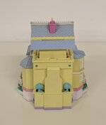 polly-pocket-pop-up-clubhouse