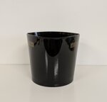 la-montina-secchiello-ghiaccio-tre-bottiglie