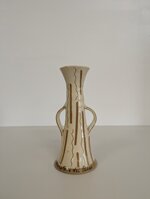 ceramiche-bozzi-vaso-maratona-del-piceno
