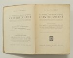 hoepli-la-teoria-e-la-pratica-nelle-costruzioni-elementi-di-costruzioni-civili-industriali-e-rurali