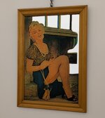 marilyn-monroe-specchio-da-parete
