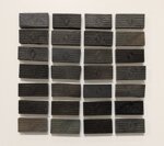 renault-set-domino-legno