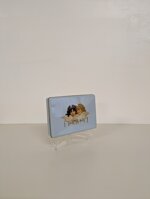 fiorucci-scatola-latta