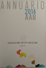 associazione-artisti-bresciani-annuario-2014