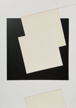 andrea-pierbo-6ccxxxxviii