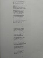 aron-krich-mayday-poemes-from-venice