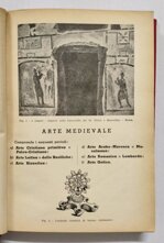 guida-pratica-per-la-conoscenza-degli-stili-nellarte-3-volumi