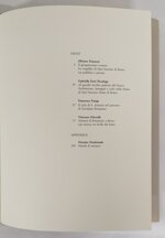 romanino-in-santantonio-a-breno