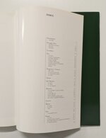 verde-sebino