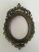 coppia-cornici-in-bronzo