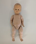 buschow-beck-minerva-bambola