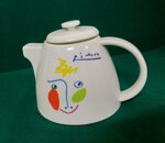 teiera-pablo-picasso-porcellane-tognana