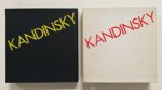 wassily-kandinsky-tutti-gli-scritti-due-volumi
