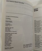 smau-86-catalogo-generale