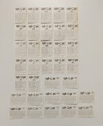 usa-94-panini-34-figurine