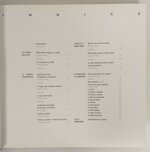 brescia-93-provincia-deuropa