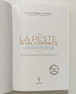 la-peste-in-val-camonica