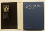 giampietro-maggi-monografia-fascicoli