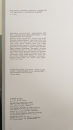 catalogo-internazionale-bolaffi-darte-moderna-n2