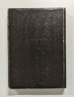 giampietro-maggi-monografia-fascicoli