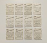 supercalcio-198586-panini-12-figurine