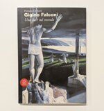gigino-falconi-una-luce-sul-mondo