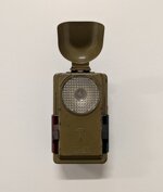 elves-lampada-da-segnalazione-esercito-svizzero