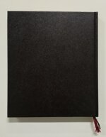 enzo-mari-agenda-olivetti-1990