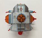 dsk-modulo-lunare-eagle-apollo-11