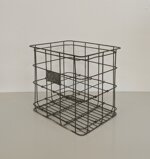 cooperativa-viticoltori-bardolino-portabottiglie