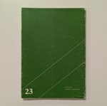 gregorio-sciltian-unantologia-del-disegno